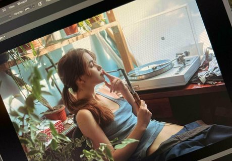 my name s modelo sexual imagen