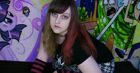 babyzeldafantasy star du porno gratuit des photos