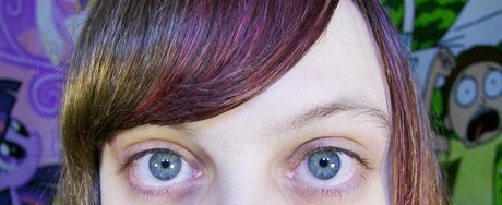 babyzeldafantasy art étoile image