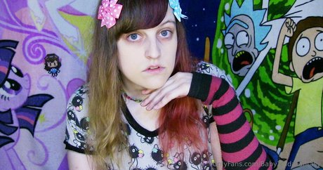 babyzeldafantasy mejor estrella galería