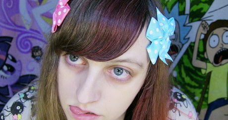 babyzeldafantasy meilleur modèle archive