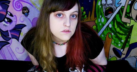 babyzeldafantasy belle actrice archive