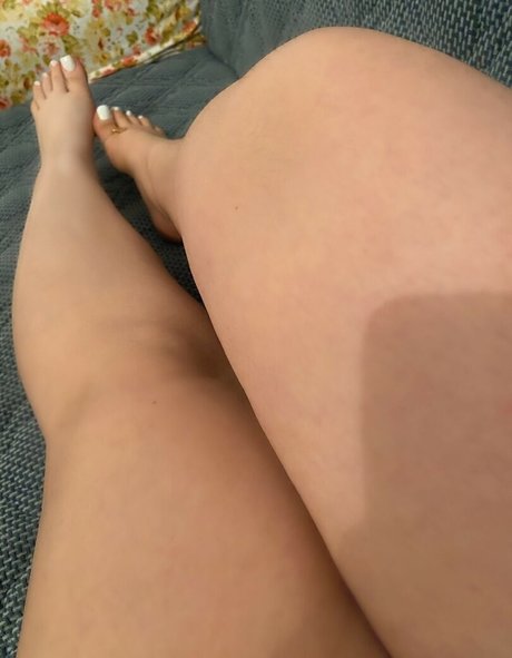 Turkishgyal actriz archivo