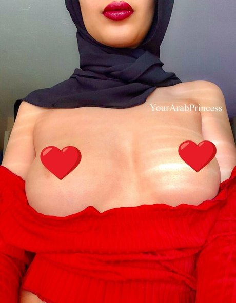 yourarabprincessfreepage actriz de alta definición archivo
