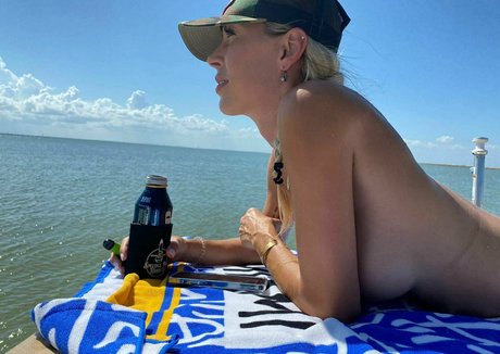 hollyhotwife actriz perfecta archivo