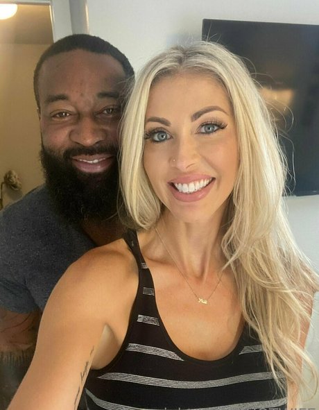 Latinas gorditas onlyfans desnudos eróticos galería