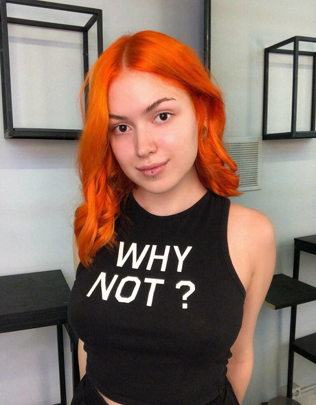 ivabrg star du porno en haute qualité galerie