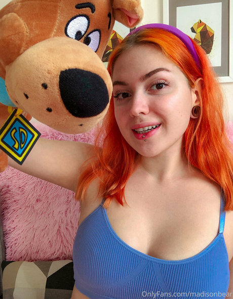 ivabrg libre de estrellas fotos