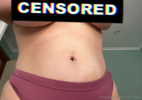 of dixie star du sexe images