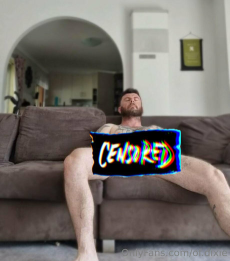 of dixie haut de star du porno galerie