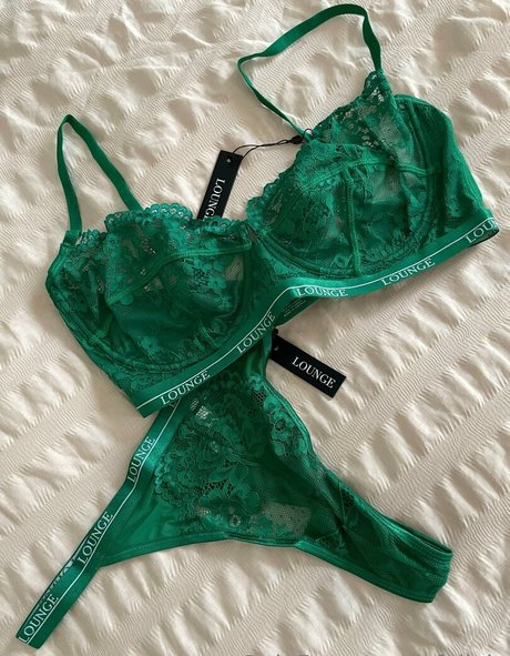 of dixie modèle de sexe galerie