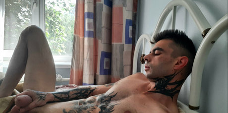 Gatita gótica onlyfans caliente de alta calidad galerías