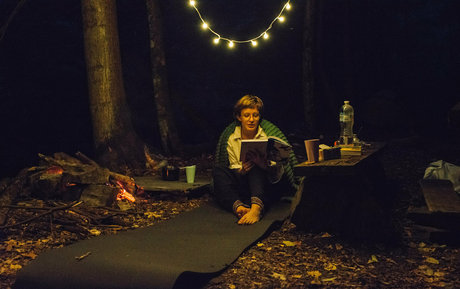 illuzia bytia free modèle meilleur archive