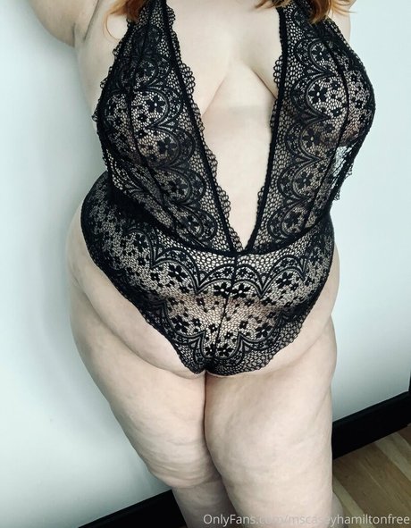 mscaseyhamiltonfree porn star archive