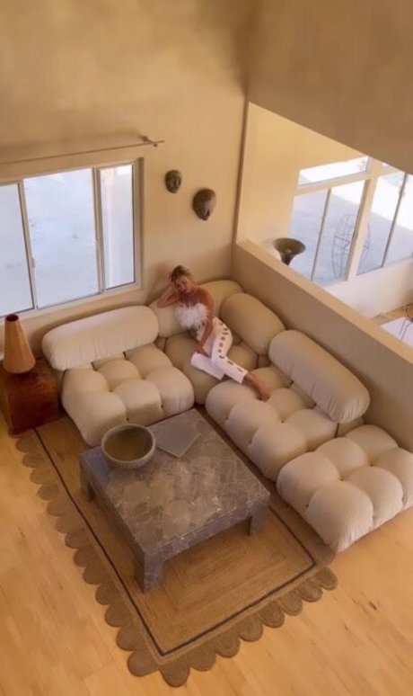 Madi Teeuws pornstar exclusive image