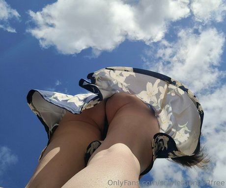 scarlettjane92free étoile sympa images