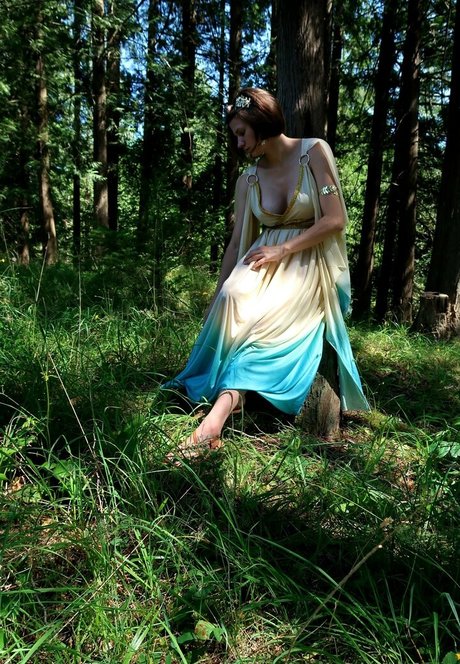 scarlettjane92free mannequin photo