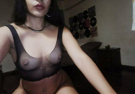 eslunasmith49 pornstar xxx photos