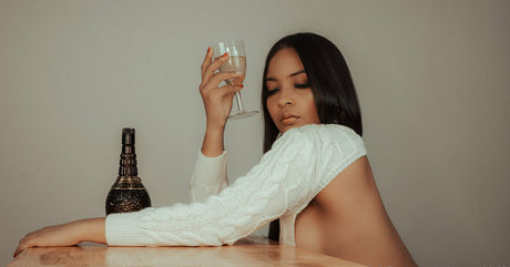 eslunasmith49 star nudes gallery