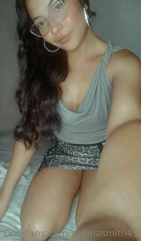 eslunasmith49 pornographic actress pic