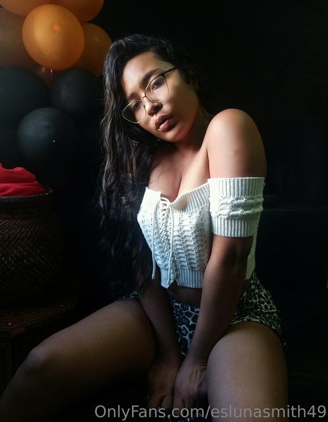 fetish onlyfans best galleries