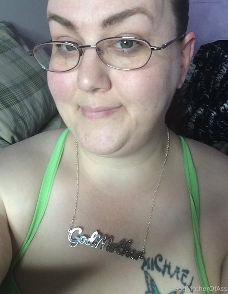 godmotherthegreatfree actrice sexy images