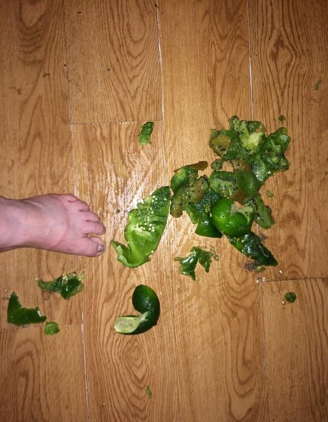 godmotherthegreatfree modèle chaud images