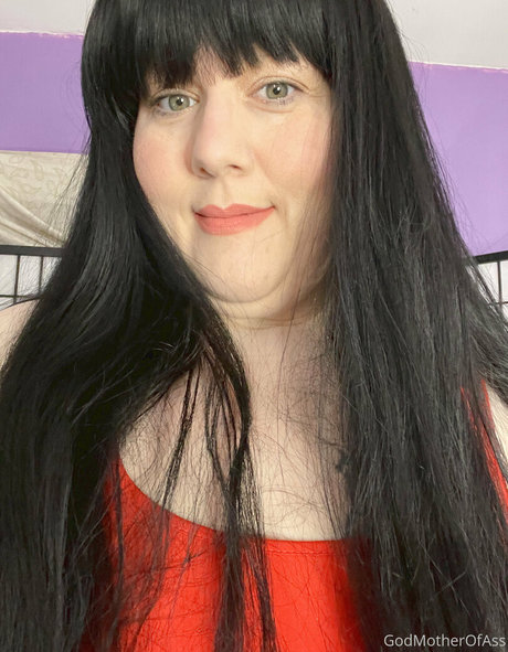 godmotherthegreatfree estrella sexy galerías