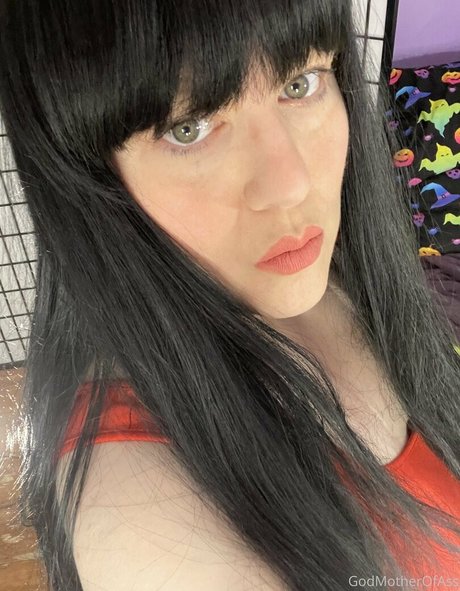 godmotherthegreatfree desnudos estrella porno imagen