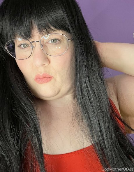 godmotherthegreatfree modelo bonita galería