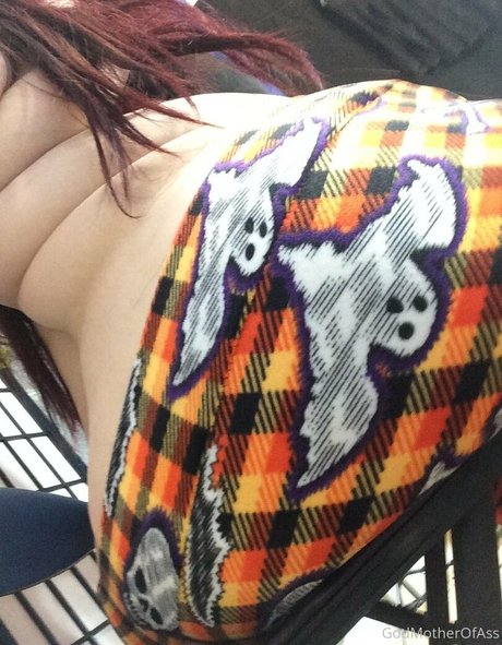 godmotherthegreatfree actriz libre foto