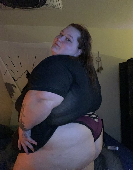 biggbeck bonita estrella porno archivo