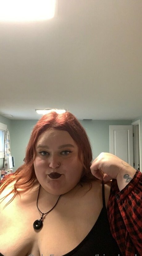 biggbeck estrella desnuda fotos