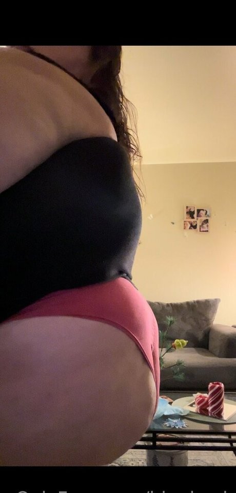 biggbeck modelo mejor imagen