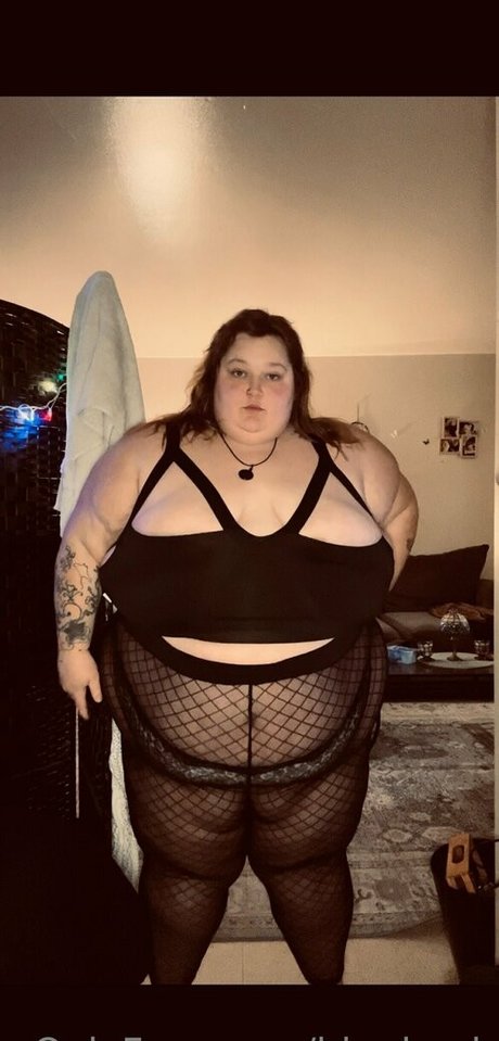 biggbeck arte estrella porno recopilación