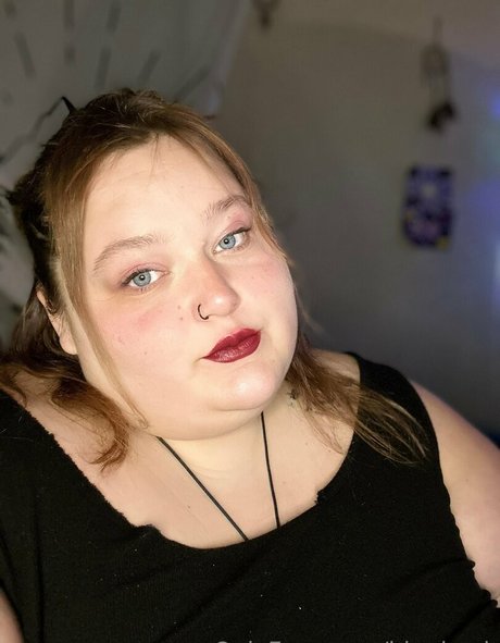 biggbeck estrella xxx recopilación