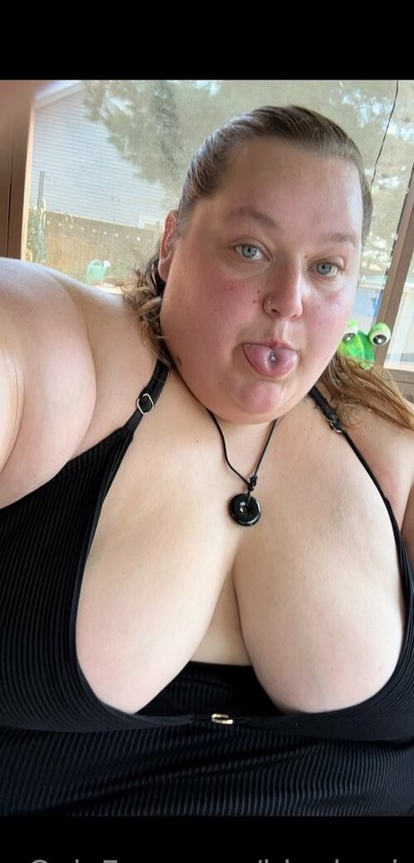 biggbeck actrice érotique archive