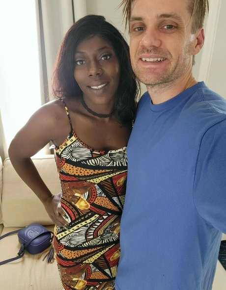 vmvideo estrella de alta definición imagen