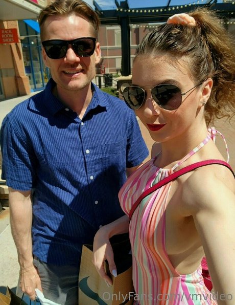 vmvideo modèle de haute qualité images