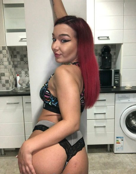 aubrey frost hot pornstar image