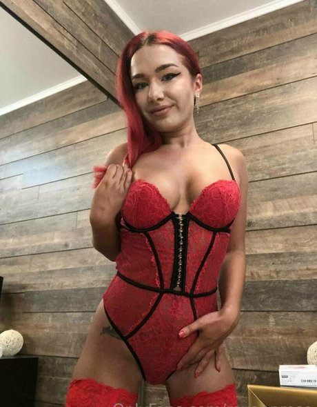 latina pussy onlyfans free porn pics
