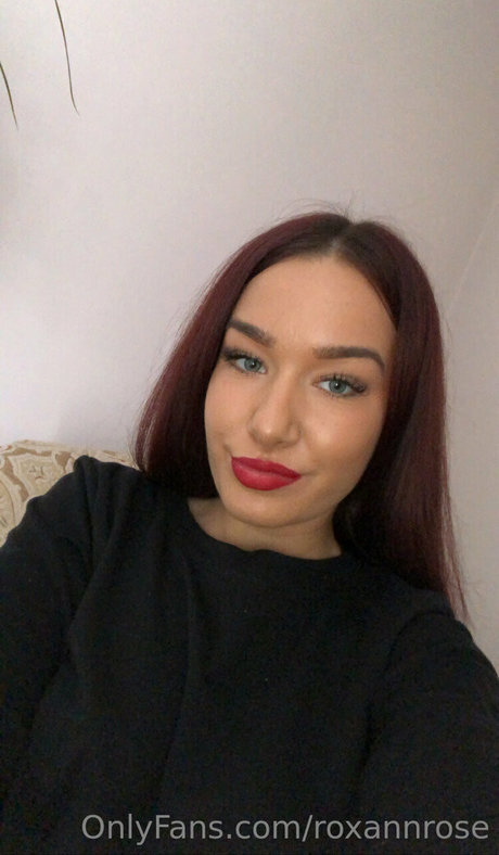 aubrey frost buen modelo imagen