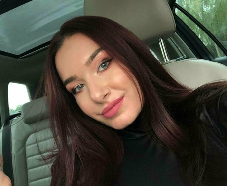 aubrey frost pornstar xxx image