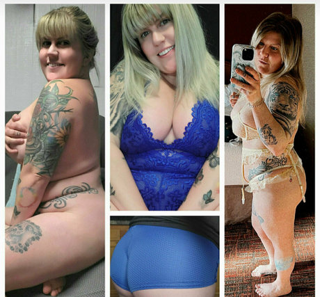 dizzylizzy8674 nudes pornstar galleries