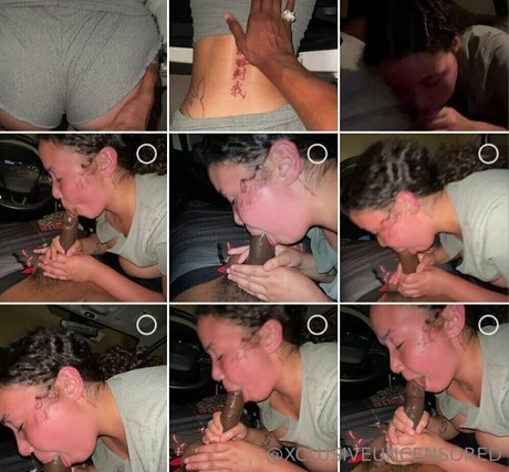 xclusiveuncensored naked pornstar galleries