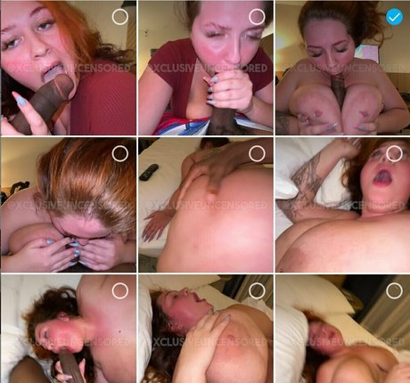 xclusiveuncensored beautiful star archive