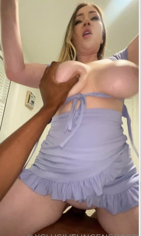 xclusiveuncensored pornstar hot archive