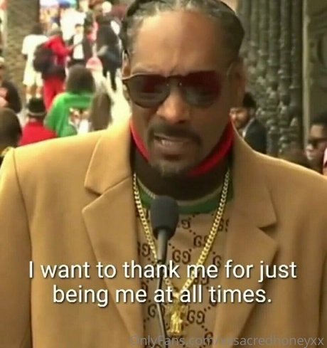 xxsacredhoneyxx estrella hd galerías