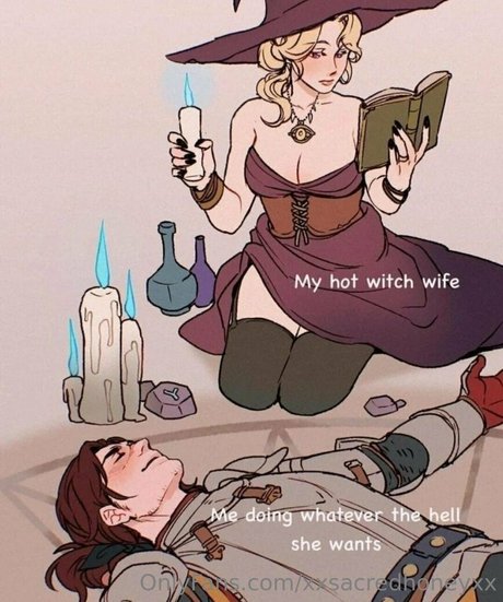 xxsacredhoneyxx modelo mejor imágenes