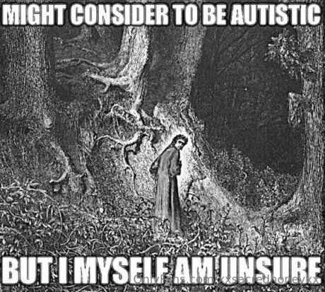 xxsacredhoneyxx estrella atractiva archivo